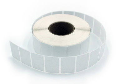 comprar Etiquetas termales sensibles al calor de la transferencia, talla 100 adhesiva X 130m m de la impresión de la etiqueta engomada Fabricación en línea
