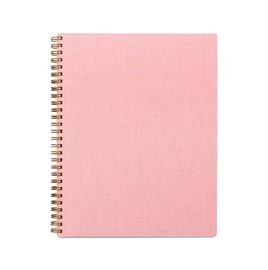 Diverso color impreso aduana de 120 cuadernos de las hojas disponible para los estudiantes proveedor