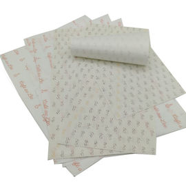 comprar Peso de papel amistoso 23 de embalaje de Eco - alta resistencia de rasgón segura 100gsm Fabricación en línea