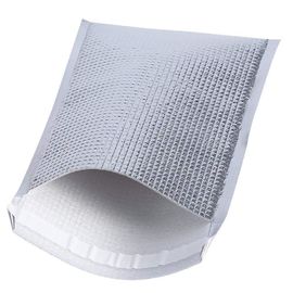 Los bolsos termales de la comida de la prueba del choque, entrega aislada de la comida empaquetan el material de aluminio de la película proveedor