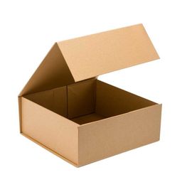La aduana de la cinta imprimió el logotipo modificado para requisitos particulares impresión a todo color del cartón de las cajas proveedor