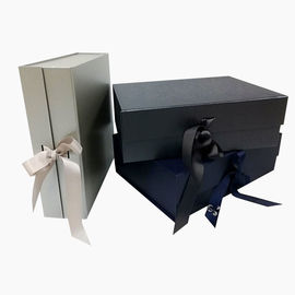 La aduana de la cinta imprimió el logotipo modificado para requisitos particulares impresión a todo color del cartón de las cajas proveedor