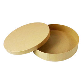 comprar Acondicionamiento de los alimentos alrededor de la caja de papel, impresión en offset impresa de las cajas de presentación Fabricación en línea