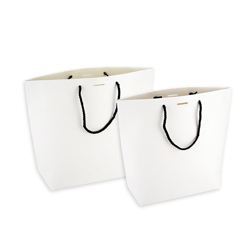 Prenda impermeable moderna de la laminación del PDA del Hombro-Straddle del bolso de la cartulina proveedor