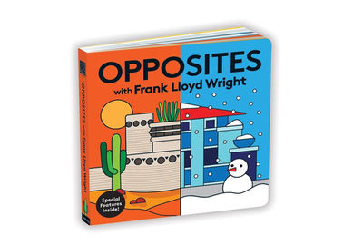 Good price El libro de niños modificados para requisitos particulares del tamaño que imprime la cubierta dura que barniza el final superficial en línea