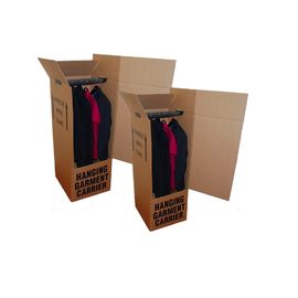 Good price Ropa acanalada plegable del guardarropa que mueve la caja de almacenamiento en línea
